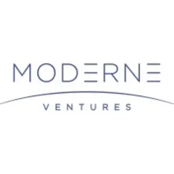 Moderne Ventures