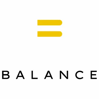 Balance
