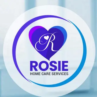 Rosie Home Care
