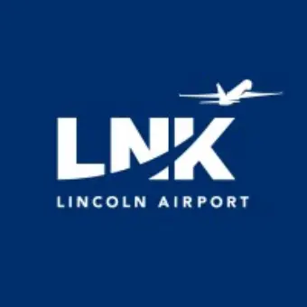Lincoln Airport Authority