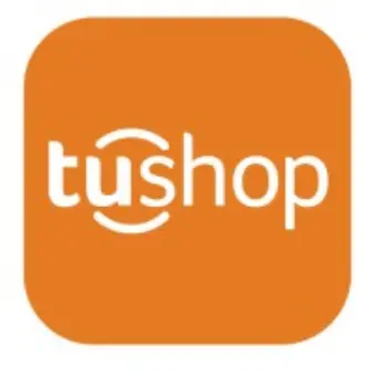 Tushop