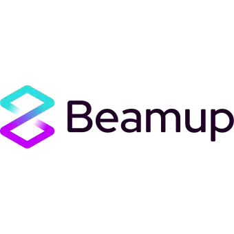 BeamUP
