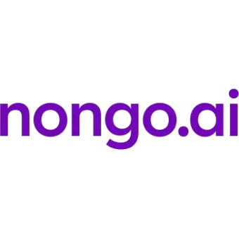 Nongo