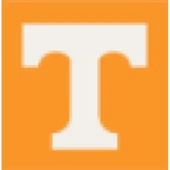 University of Tennessee Athletic Marketing Department