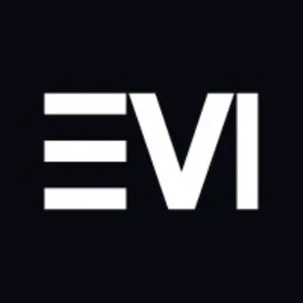 Evi Safety Technology
