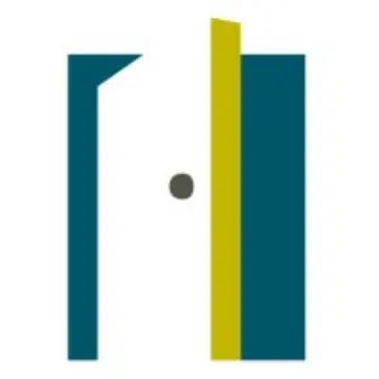 Grand Forks Region Economic Development Corporation