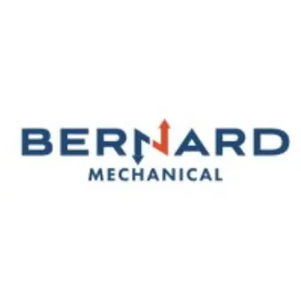 Bernard Mechanical, Inc