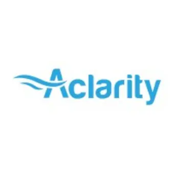Aclarity