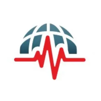 Thoroughcare, Inc.