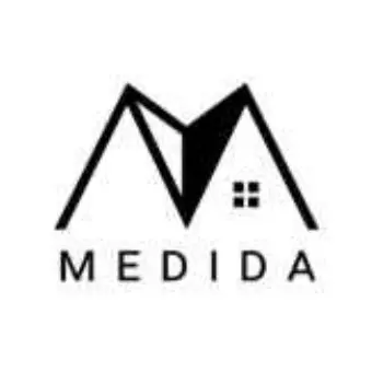 Medida Ai