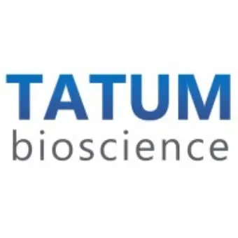 TATUM bioscience
