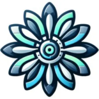 Daisytuner