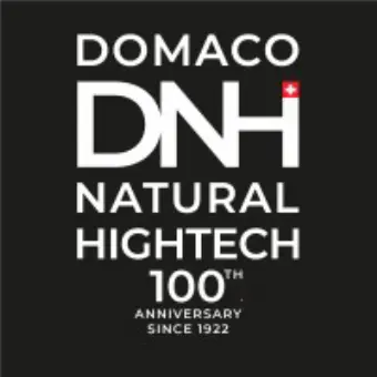 DOMACO
