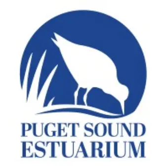 Puget Sound Estuarium
