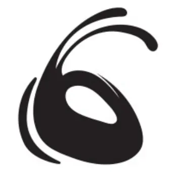 Codeant Ai (Yc W24)