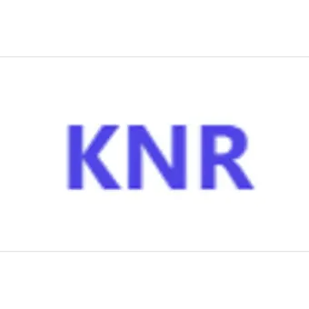 KNR Biotech
