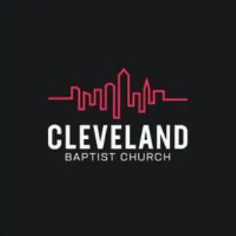 Cleveland Baptist Church