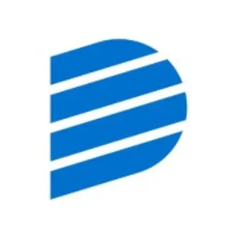 Dominion Energy Transmission