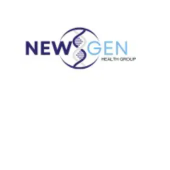 Newgen Health Group