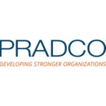 Pradco