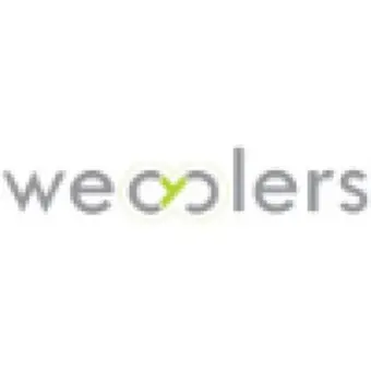 Wecyclers