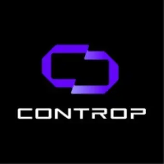CONTROP Precision Technologies