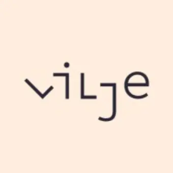 Vilje Bionics