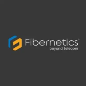 Fibernetics CLEC