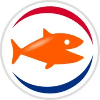 Nederlandse Loterij