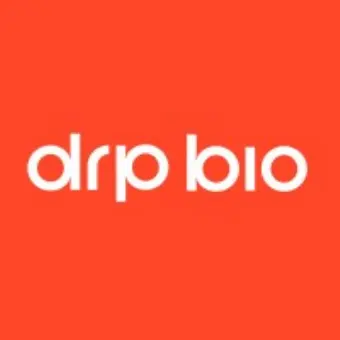 Draupnir Bio