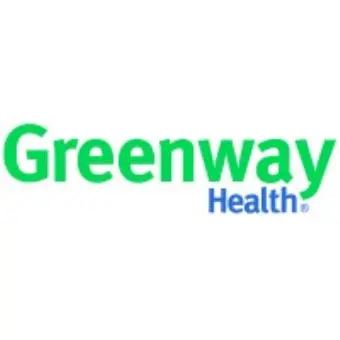 Greenway Health