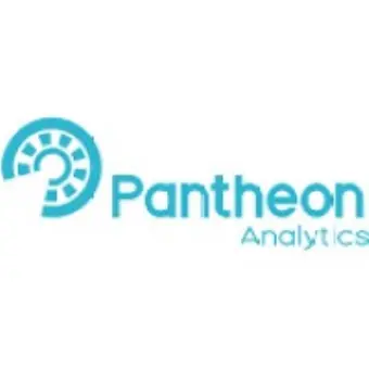 Pantheon Analytics
