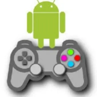 Free Games Download