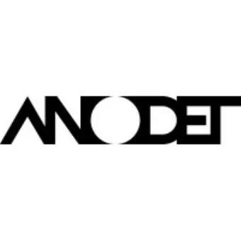 anodet