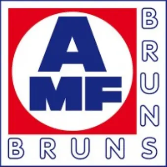 Amf-Bruns of America