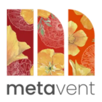 Metavent