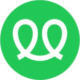 LimeLoop