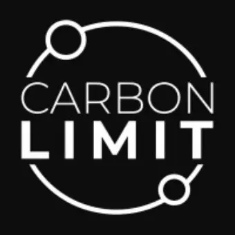 Carbon Limit