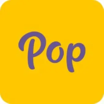 Pop Meals