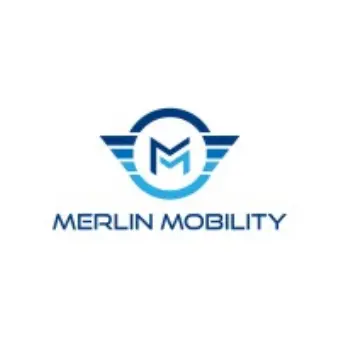 Merlin Mobility, Inc.