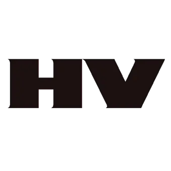 HV Capital
