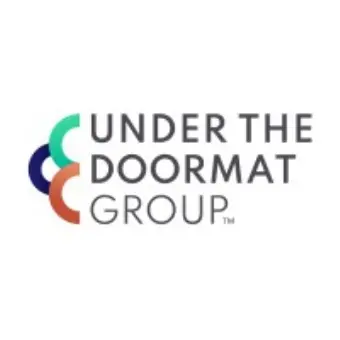 UnderTheDoormat