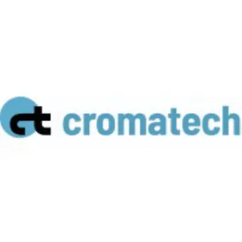 Cromatech
