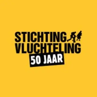 Stichting Vluchteling