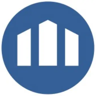 Reggora