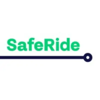 SafeRide Health