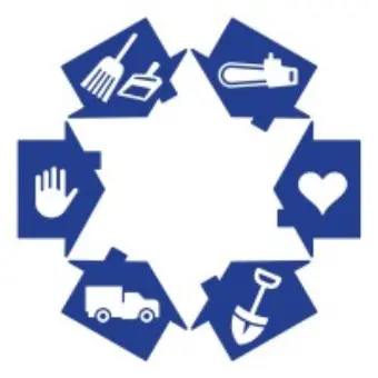 NECHAMA - Jewish Response to Disaster