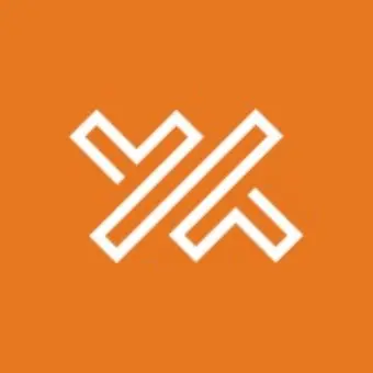 Yeo & Yeo HR Advisory Solutions (Recruiter)