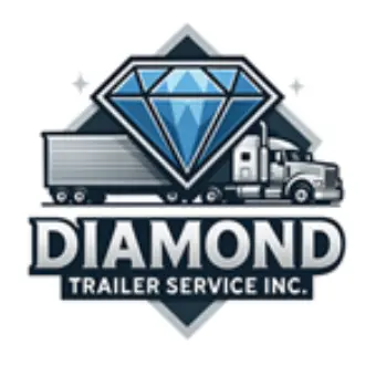 Diamond Trailer Service