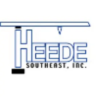 Heede Southeast